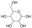 CAS 登录号：6038-51-3， 6-(羟基甲基)四氢吡喃-2,3,4,5-四醇