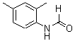CAS 登录号：60397-77-5， N-(2,4-二甲基苯基)-甲酰胺