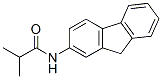 CAS#: 60550-87-0, N-(9H-Fluoren-2-Yl)-2-Methylpropionamide