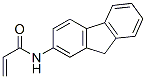 CAS#: 60550-89-2, N-(9H-Fluoren-2-Yl)Acrylamide