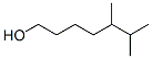 CAS#: 60564-78-5, 5,6-Dimethylheptan-1-Ol