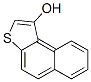 CAS#: 60569-00-8, Naphtho[2,1-b]Thiophene-1-Ol