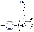 CAS#: 6072-04-4, N-Tosyllysine Methyl Ester