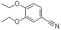 CAS#: 60758-87-4, 3,4-Diethoxybenzonitrile