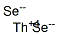 CAS#: 60763-24-8, Thorium Diselenide