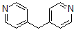 CAS#: 60776-05-8, 4,4'-Dipyridylmethane