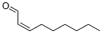 CAS#: 60784-31-8, (Z)-Non-2-Enal