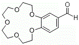 CAS#: 60835-73-6, 4'-Formylbenzo-15-Crown-5