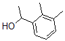 CAS#: 60907-90-6, alpha,2,3-Trimethyl-Benzenemethanol
