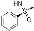 CAS#: 60933-65-5, (R)-(-)-S-Methyl-S-phenylsulfoximine