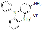 CAS#: 60937-65-7, Aposafranine