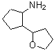 CAS#: 6094-52-6, 2-(Tetrahydro-2-Furanyl)Cyclopentanamine