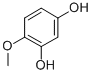 CAS 登录号：6100-60-3， 4-甲氧基间苯二酚