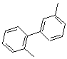 CAS#: 611-43-8, 2,3'-Dimethylbiphenyl