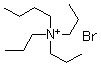 CAS#: 61175-77-7, N,N,N-Tripropyl-1-Butanaminium Bromide (1:1)