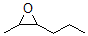 CAS#: 6124-90-9, rel-2alpha-Propyl-3alpha-Methyloxirane