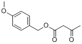 CAS#: 61312-35-4, 3-Oxobutanoic Acid 4-Methoxybenzyl Ester