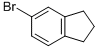 CAS#: 6134-54-9, 5-Bromoindane