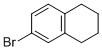 CAS#: 6134-56-1, 2-Bromotetralin