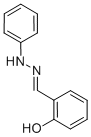 CAS#: 614-65-3, 6-[(2-Phenylhydrazinyl)Methylidene]Cyclohexa-2,4-Dien-1-One