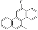 CAS#: 61413-38-5, 12-Fluoro-5-Methylchrysene