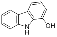 CAS#: 61601-54-5, 1-Hydroxycarbazole