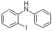 CAS#: 61613-21-6, 2-Iodo-N-Phenylaniline
