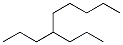 CAS#: 6165-37-3, 4-Propylnonane