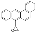 CAS 登录号：61695-72-5， 7-苯并蒽基环氧乙烷
