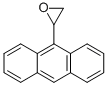 CAS#: 61695-73-6, 9-Anthryloxirane