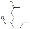 CAS#: 61734-89-2, 4-(Butylnitrosoamino)-2-Butanone