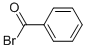 CAS#: 618-32-6, Benzoyl Bromide