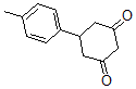 CAS#: 61888-37-7, 5-(4-Methylphenyl)-1,3-Cyclohexanedione