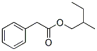CAS#: 61889-11-0, 2-Methylbutyl Phenylacetate