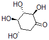 CAS#: 61914-09-8, 2-Deoxyinosose