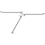 CAS 登录号:6192-11-6, 钕三硬脂酸酯