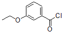 CAS#: 61956-65-8, 3-Ethoxy-Benzoyl Chloride