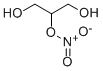 CAS#: 620-12-2, 2-Mononitroglycerin
