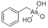CAS 登录号：620-27-9， alpha-甲苯砷酸
