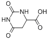 CAS#: 6202-10-4, DL-Dihydroorotic Acid