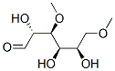 CAS#: 6207-55-2, 3,6-Di-O-Methylglucose