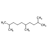 CAS#: 62108-22-9, 2,5,9-Trimethyldecane