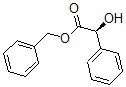 CAS#: 62173-99-3, (alphaS)-alpha-Hydroxy-BenzeneAcetic Acid Phenylmethyl Ester