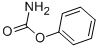 CAS#: 622-46-8, Phenyl Carbamate