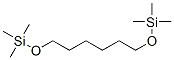 CAS#: 6222-22-6, Trimethyl-(6-Trimethylsilyloxyhexoxy)Silane