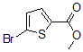 CAS#: 62224-19-5, 5-Bromo-2-Thiophenecarboxylic Acid Methyl Ester