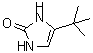 CAS#: 623547-65-9, 4-Tert-Butyl-1,3-Dihydro-Imidazol-2-One