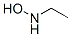 CAS#: 624-81-7, N-Ethylhydroxylamine