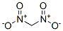 CAS#: 625-76-3, Dinitromethane