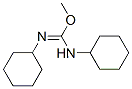 CAS#: 6257-10-9, N,N''-Dicyclohexyl-O-Methylisourea